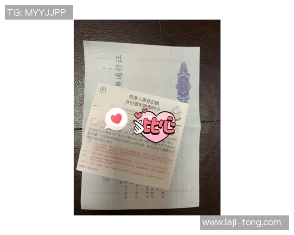 俞长栋:从基层到顶层的奋斗历程与人生智慧分享 俞长栋:从基层到顶层的奋斗历程与人生智慧分享