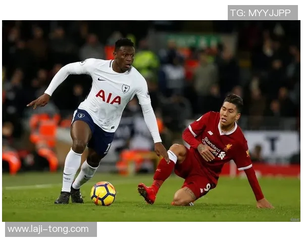 利物浦与热刺新英对决精彩回顾与赛后分析 利物浦与热刺新英对决精彩回顾与赛后分析