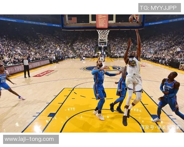 勇士与骑士巅峰对决谁将赢得这场激烈的篮球盛宴 勇士与骑士巅峰对决谁将赢得这场激烈的篮球盛宴