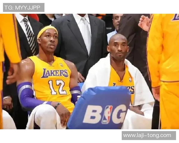 十年科比对决雷霆的经典瞬间回顾与传奇故事分享 十年科比对决雷霆的经典瞬间回顾与传奇故事分享