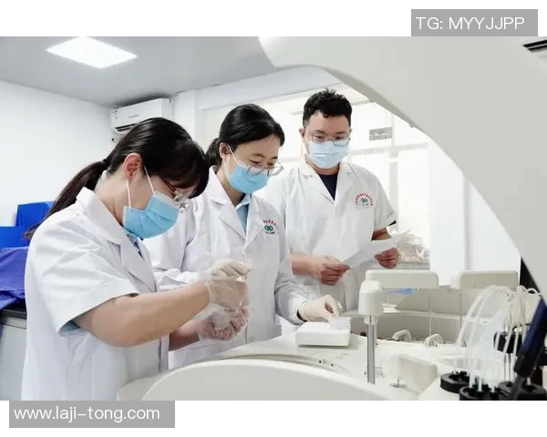 吕俊虎:探索科技创新的前沿与未来发展之路 吕俊虎:探索科技创新的前沿与未来发展之路