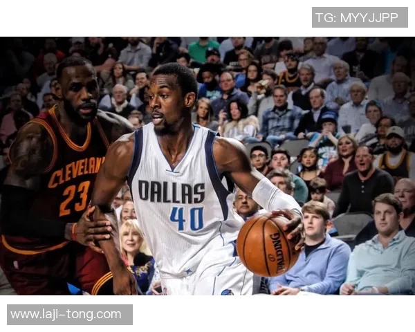 哈里森巴恩斯在NBA赛场上的成长与挑战之路 哈里森巴恩斯在NBA赛场上的成长与挑战之路