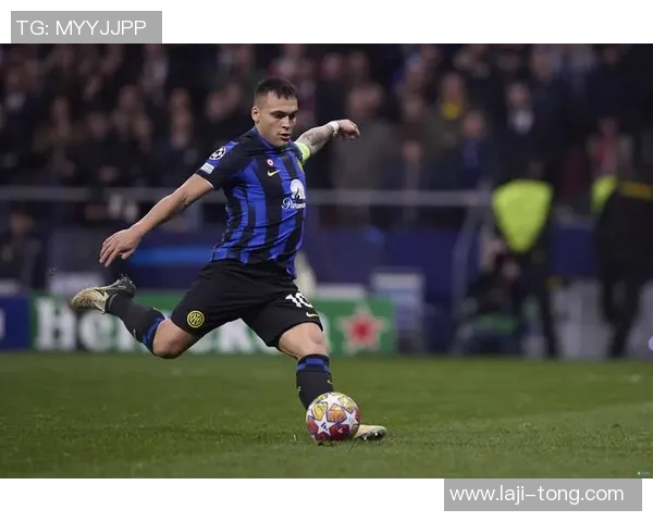 国米队长劳塔罗续约谈判僵局年薪差距达500万欧元难以达成一致 国米队长劳塔罗续约谈判僵局年薪差距达500万欧元难以达成一致