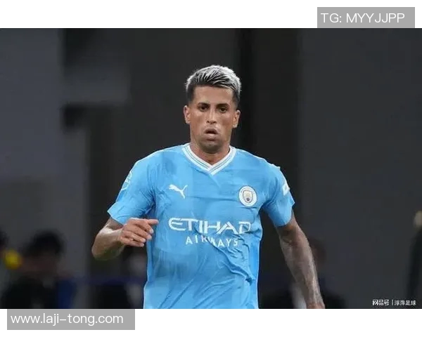 坎塞洛:从边锋到全能战士的华丽蜕变与足球生涯的精彩瞬间 坎塞洛:从边锋到全能战士的华丽蜕变与足球生涯的精彩瞬间