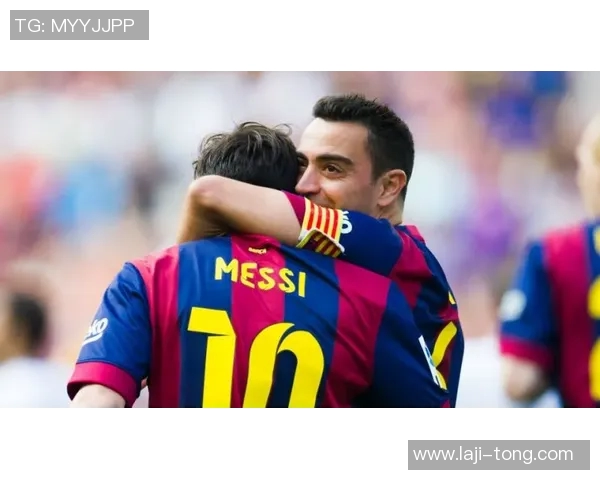 塞尔塔与巴萨精彩对决集锦回顾赛场瞬间尽显足球魅力与激情 塞尔塔与巴萨精彩对决集锦回顾赛场瞬间尽显足球魅力与激情