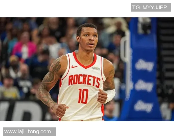 小贾巴里史密斯:新星崛起,NBA赛场上的未来之星与挑战 小贾巴里史密斯:新星崛起,NBA赛场上的未来之星与挑战