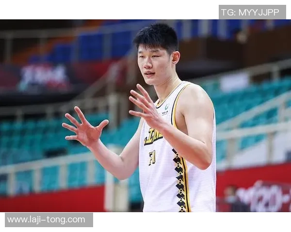 山西与四川精彩对决视频回顾赛场瞬间与精彩时刻全记录