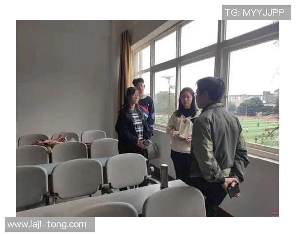 张骋宇的成长之路:从普通学生到优秀人才的蜕变与奋斗故事 张骋宇的成长之路:从普通学生到优秀人才的蜕变与奋斗故事