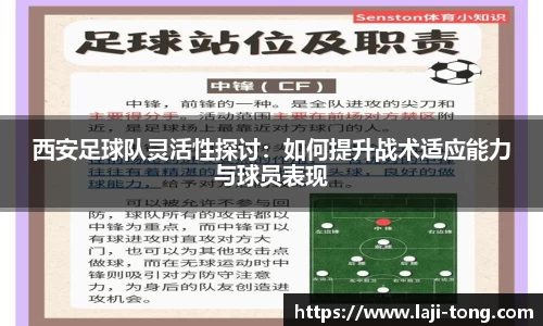 西安足球队灵活性探讨：如何提升战术适应能力与球员表现