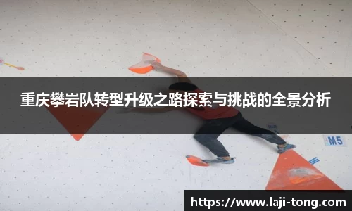 JN体育