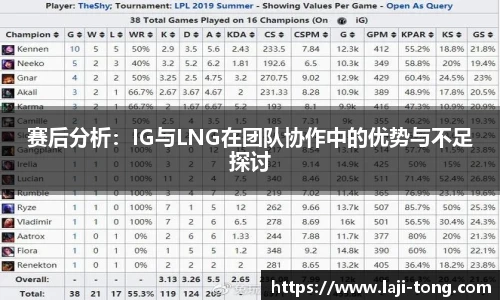 JN体育官网