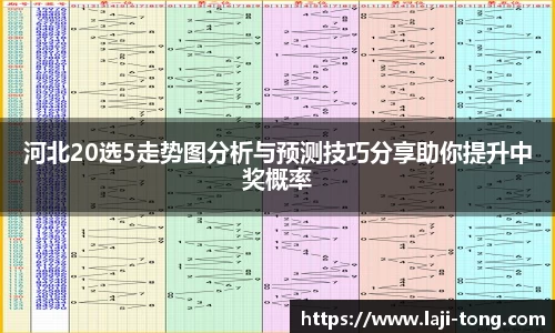 河北20选5走势图分析与预测技巧分享助你提升中奖概率