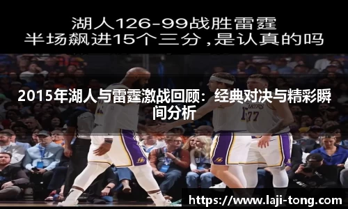 江南JNSport体育