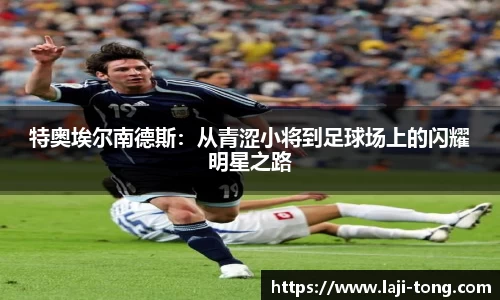 特奥埃尔南德斯：从青涩小将到足球场上的闪耀明星之路